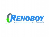 RENOBOY
